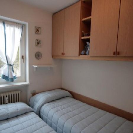 Campiglio Tre Sassi Apartment Madonna di Campiglio Room photo